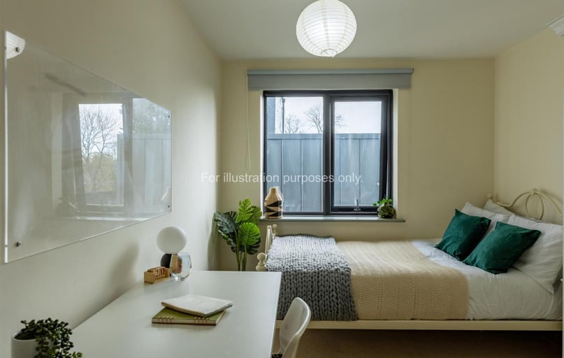 Shire Oak Road, Headingley, Leeds - Image 1